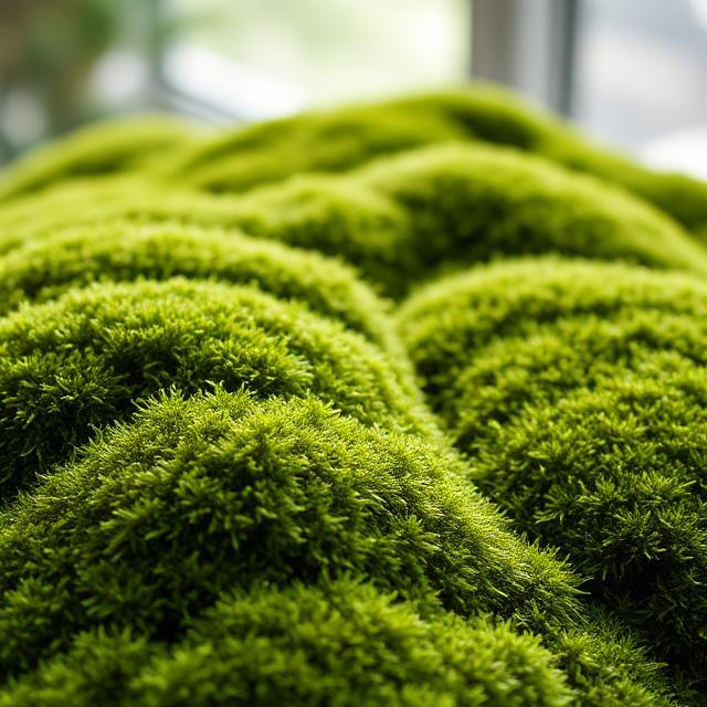 **Sustainable & Cost-Effective**