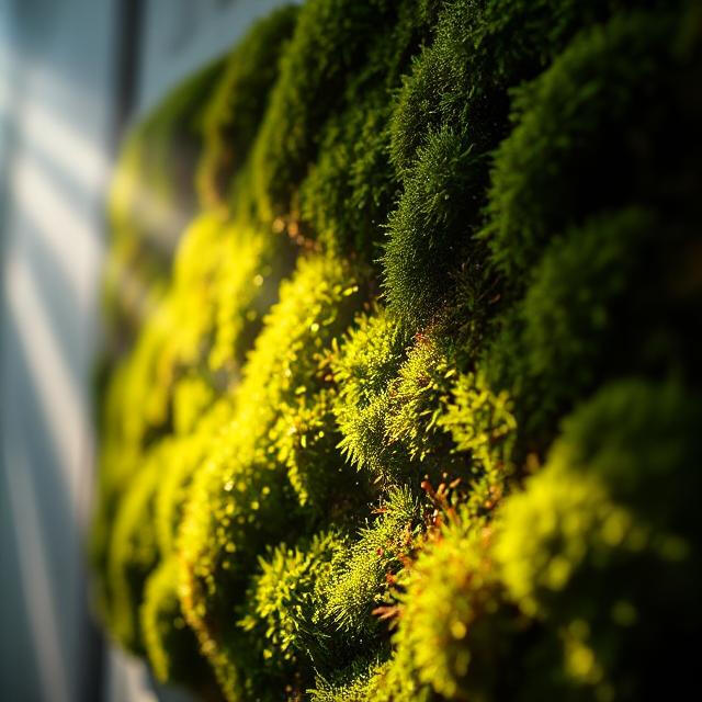 **Enhanced Well-being**